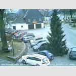 2017-02-23-15-39-Uhr.jpg