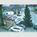 2017-02-23-15-44-Uhr.jpg