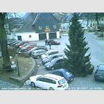 2017-02-23-15-49-Uhr.jpg
