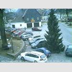 2017-02-23-15-54-Uhr.jpg