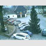 2017-02-23-15-59-Uhr.jpg