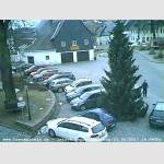 2017-02-23-16-04-Uhr.jpg