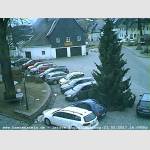 2017-02-23-16-09-Uhr.jpg