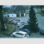 2017-02-23-16-14-Uhr.jpg