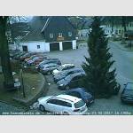 2017-02-23-16-19-Uhr.jpg