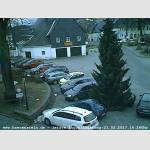 2017-02-23-16-24-Uhr.jpg