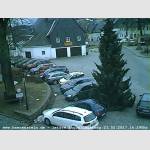 2017-02-23-16-29-Uhr.jpg