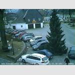 2017-02-23-16-34-Uhr.jpg