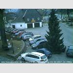 2017-02-23-16-39-Uhr.jpg