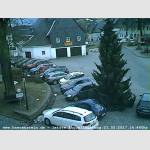 2017-02-23-16-44-Uhr.jpg
