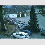 2017-02-23-16-49-Uhr.jpg