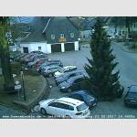2017-02-23-16-54-Uhr.jpg