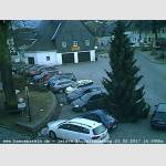 2017-02-23-16-59-Uhr.jpg