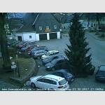 2017-02-23-17-04-Uhr.jpg