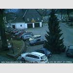 2017-02-23-17-09-Uhr.jpg
