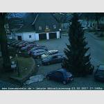 2017-02-23-17-14-Uhr.jpg