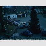 2017-02-23-17-19-Uhr.jpg