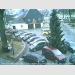 2017-02-24-13-54-Uhr.jpg
