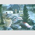2017-02-24-14-09-Uhr.jpg