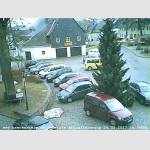 2017-02-24-14-34-Uhr.jpg