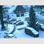 2017-02-24-15-09-Uhr.jpg