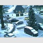 2017-02-24-15-34-Uhr.jpg