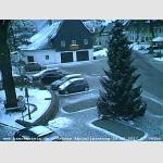 2017-02-24-17-04-Uhr.jpg