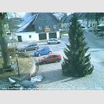 2017-02-25-15-19-Uhr.jpg