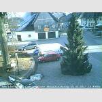 2017-02-25-15-49-Uhr.jpg