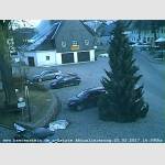 2017-02-25-16-59-Uhr.jpg