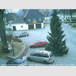 2017-02-26-09-20-Uhr.jpg