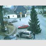 2017-02-26-09-25-Uhr.jpg