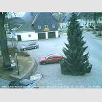 2017-02-26-09-40-Uhr.jpg