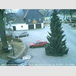 2017-02-26-09-45-Uhr.jpg