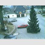 2017-02-26-09-55-Uhr.jpg