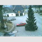 2017-02-26-10-00-Uhr.jpg