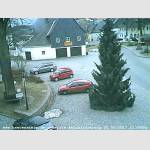 2017-02-26-10-05-Uhr.jpg