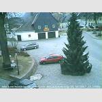 2017-02-26-10-10-Uhr.jpg