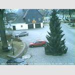2017-02-26-10-15-Uhr.jpg