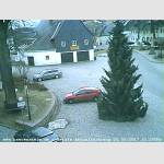 2017-02-26-10-20-Uhr.jpg