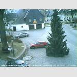 2017-02-26-10-30-Uhr.jpg