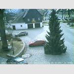 2017-02-26-10-35-Uhr.jpg