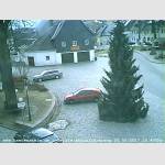 2017-02-26-10-40-Uhr.jpg