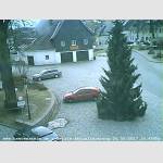 2017-02-26-10-45-Uhr.jpg