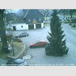 2017-02-26-10-50-Uhr.jpg