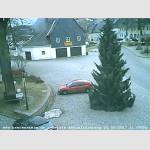 2017-02-26-11-05-Uhr.jpg