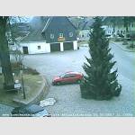 2017-02-26-11-10-Uhr.jpg