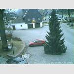 2017-02-26-11-25-Uhr.jpg
