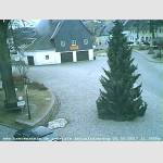 2017-02-26-11-30-Uhr.jpg
