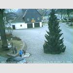2017-02-26-11-35-Uhr.jpg